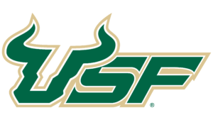 University-of-South-Florida-Symbol